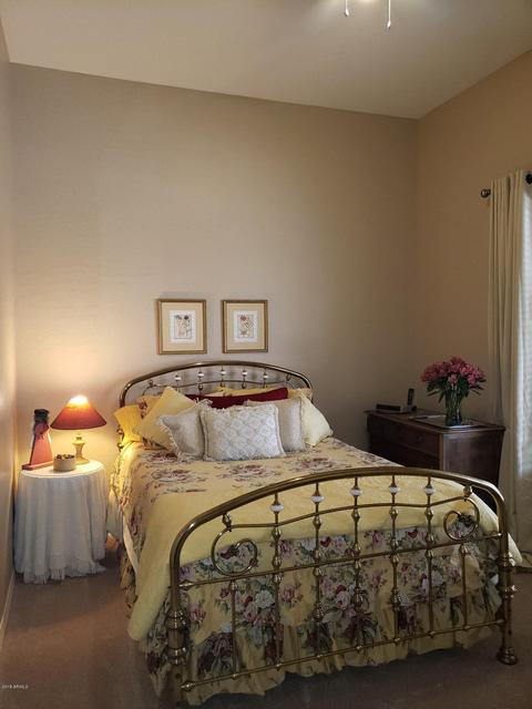 1960 E Divot Dr, Tempe, AZ 85283 photo 36
