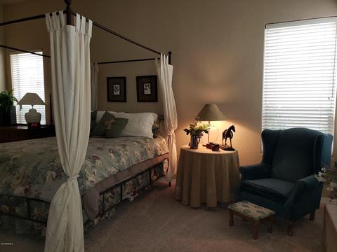 1960 E Divot Dr, Tempe, AZ 85283 photo 7