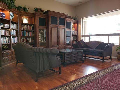 1960 E Divot Dr, Tempe, AZ 85283 photo 12