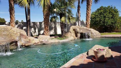 1960 E Divot Dr, Tempe, AZ 85283 photo 46