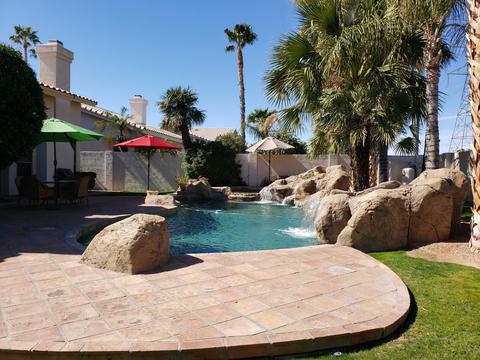 1960 E Divot Dr, Tempe, AZ 85283 photo 40