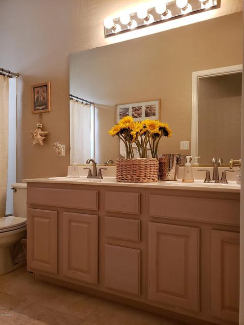 1960 E Divot Dr, Tempe, AZ 85283 photo 32