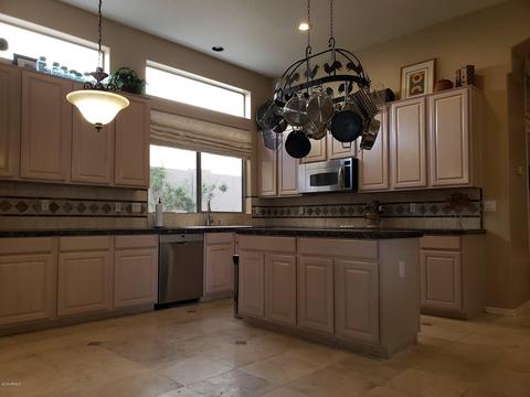 1960 E Divot Dr, Tempe, AZ 85283 photo 19
