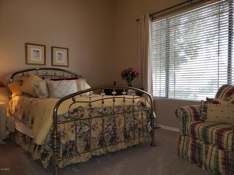 1960 E Divot Dr, Tempe, AZ 85283 photo 34