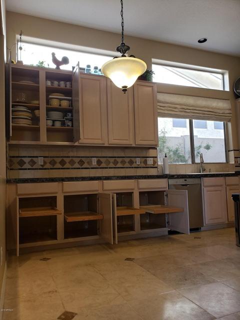 1960 E Divot Dr, Tempe, AZ 85283 photo 23