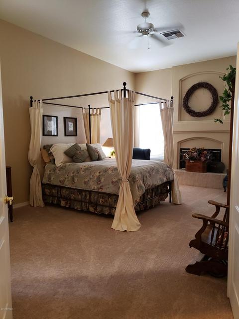 1960 E Divot Dr, Tempe, AZ 85283 photo 2