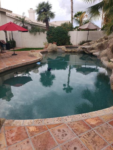 1960 E Divot Dr, Tempe, AZ 85283 photo 48