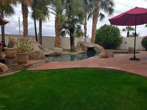 1960 E Divot Dr, Tempe, AZ 85283 photo 49