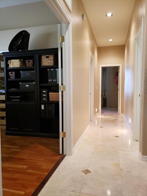 1960 E Divot Dr, Tempe, AZ 85283 photo 29