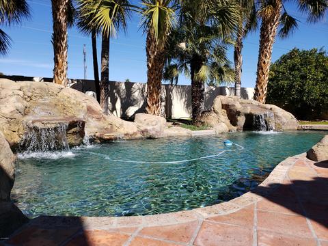 1960 E Divot Dr, Tempe, AZ 85283 photo 44