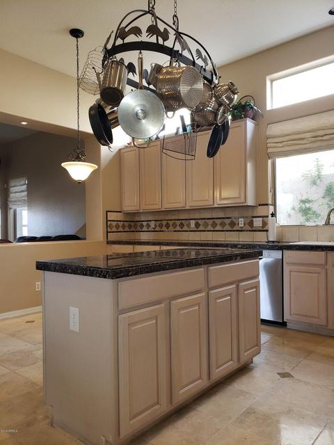 1960 E Divot Dr, Tempe, AZ 85283 photo 20