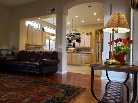 1960 E Divot Dr, Tempe, AZ 85283 photo 17