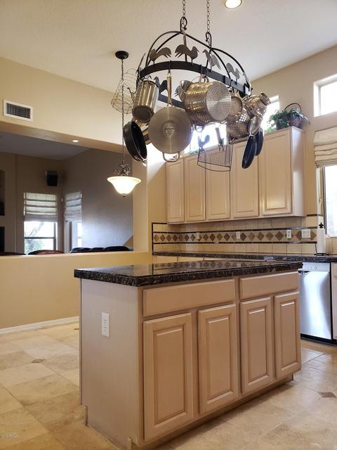 1960 E Divot Dr, Tempe, AZ 85283 photo 27