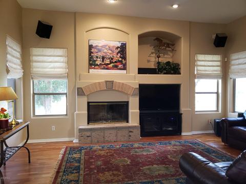 1960 E Divot Dr, Tempe, AZ 85283 photo 18
