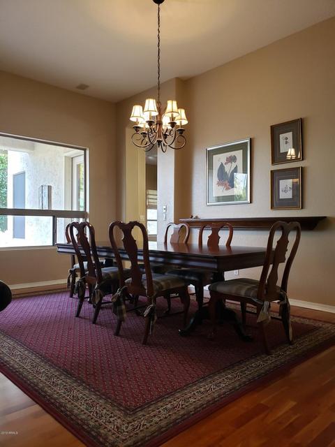 1960 E Divot Dr, Tempe, AZ 85283 photo 9