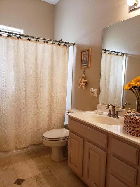 1960 E Divot Dr, Tempe, AZ 85283 photo 33