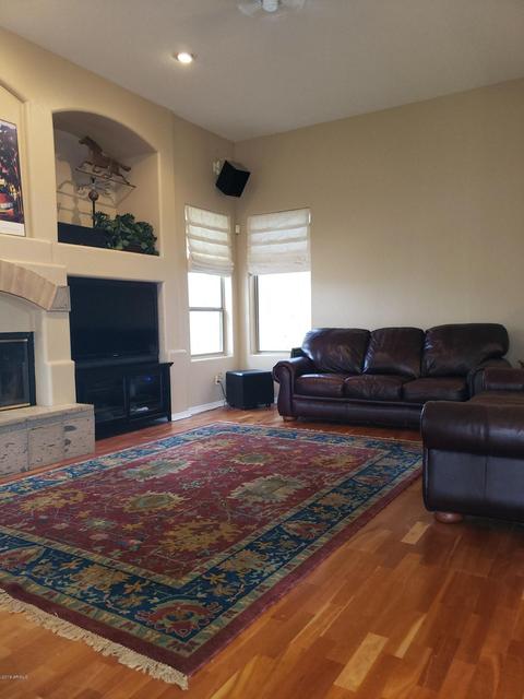 1960 E Divot Dr, Tempe, AZ 85283 photo 15