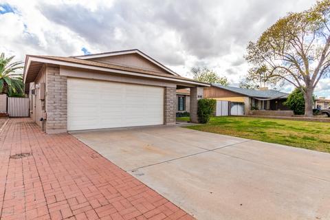 1061 W Plata Ave, Mesa, AZ 85210 photo 8