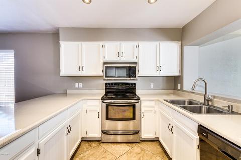 1061 W Plata Ave, Mesa, AZ 85210 photo 15