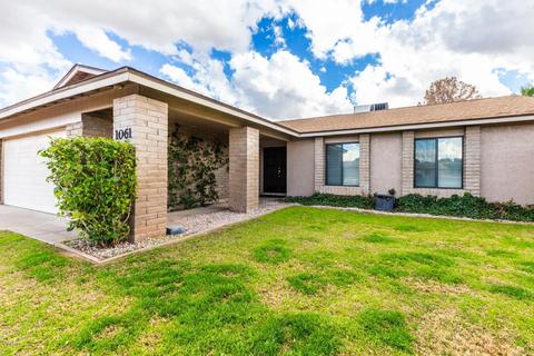 1061 W Plata Ave, Mesa, AZ 85210 photo 32