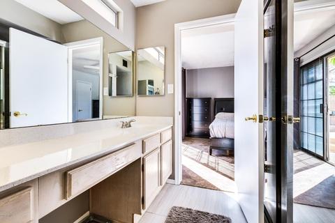 1061 W Plata Ave, Mesa, AZ 85210 photo 22