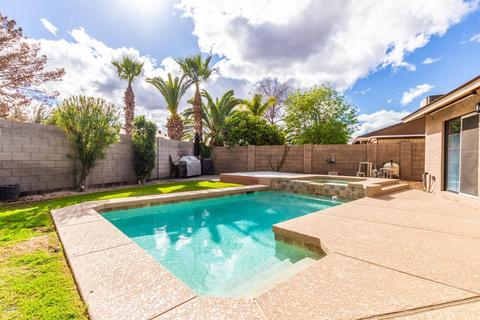 1061 W Plata Ave, Mesa, AZ 85210 photo 7