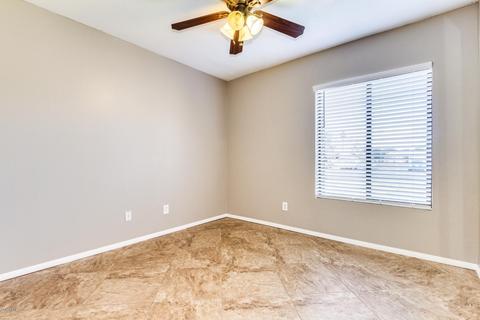 1061 W Plata Ave, Mesa, AZ 85210 photo 24