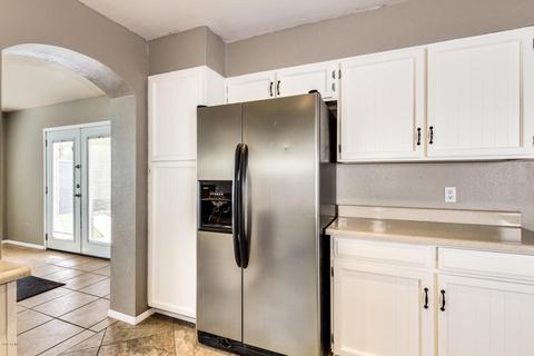 1061 W Plata Ave, Mesa, AZ 85210 photo 16