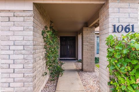 1061 W Plata Ave, Mesa, AZ 85210 photo 10