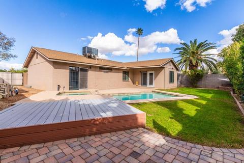 1061 W Plata Ave, Mesa, AZ 85210 photo 31