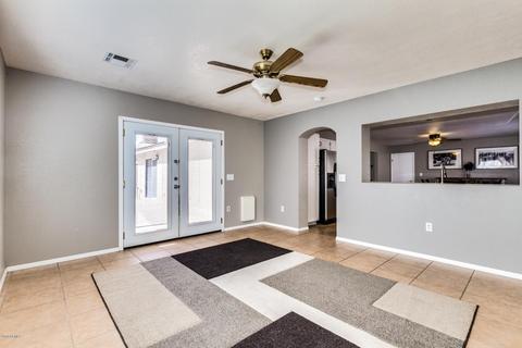 1061 W Plata Ave, Mesa, AZ 85210 photo 3