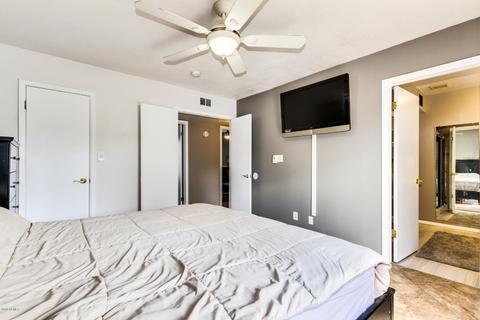1061 W Plata Ave, Mesa, AZ 85210 photo 20