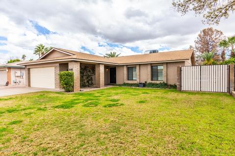 1061 W Plata Ave, Mesa, AZ 85210 photo 33