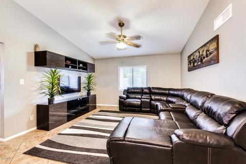 1061 W Plata Ave, Mesa, AZ 85210 photo 11