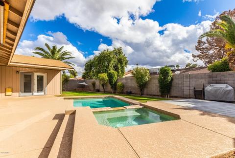 1061 W Plata Ave, Mesa, AZ 85210 photo 27