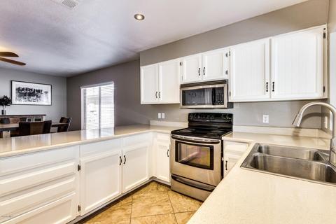 1061 W Plata Ave, Mesa, AZ 85210 photo 17