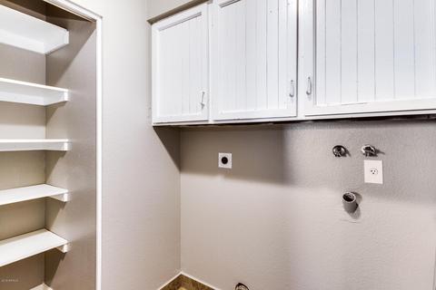 1061 W Plata Ave, Mesa, AZ 85210 photo 26