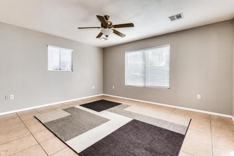 1061 W Plata Ave, Mesa, AZ 85210 photo 18