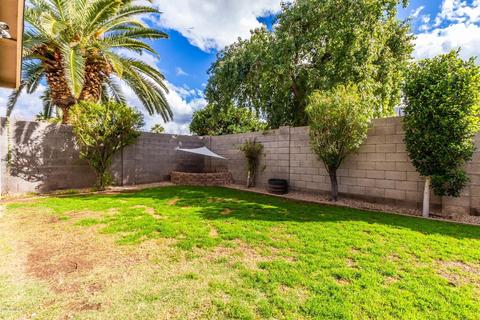 1061 W Plata Ave, Mesa, AZ 85210 photo 30