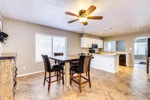 1061 W Plata Ave, Mesa, AZ 85210 photo 2