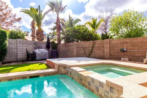 1061 W Plata Ave, Mesa, AZ 85210 photo 28