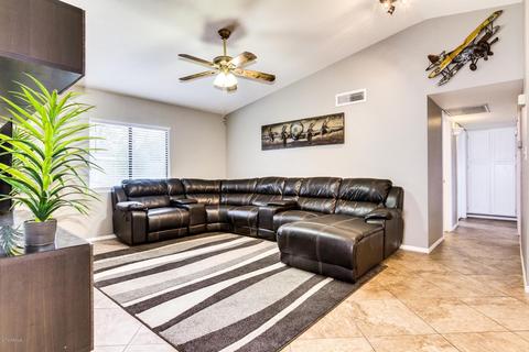1061 W Plata Ave, Mesa, AZ 85210 photo 12