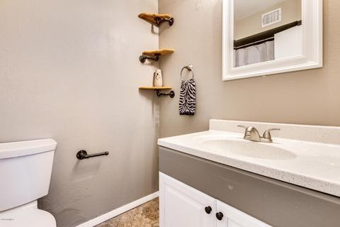 1061 W Plata Ave, Mesa, AZ 85210 photo 25