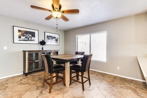 1061 W Plata Ave, Mesa, AZ 85210 photo 14