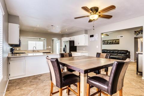 1061 W Plata Ave, Mesa, AZ 85210 photo 13