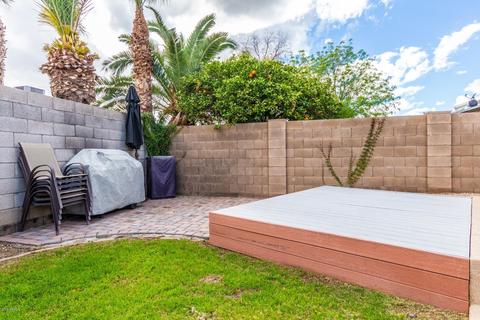 1061 W Plata Ave, Mesa, AZ 85210 photo 29
