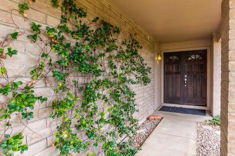 1061 W Plata Ave, Mesa, AZ 85210 photo 9