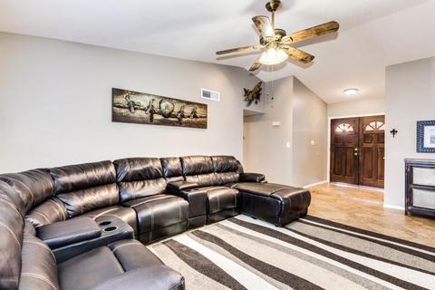 1061 W Plata Ave, Mesa, AZ 85210 photo 4