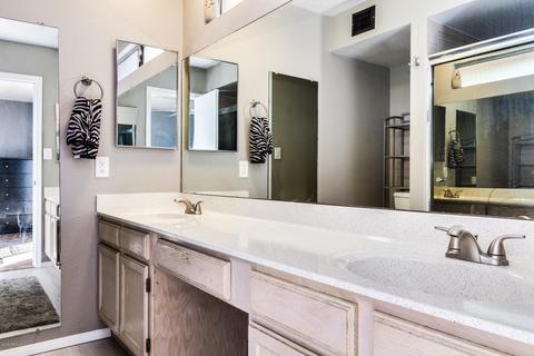 1061 W Plata Ave, Mesa, AZ 85210 photo 21