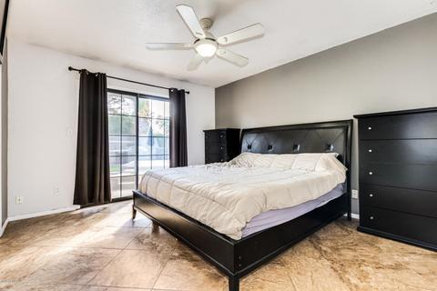 1061 W Plata Ave, Mesa, AZ 85210 photo 19